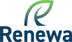 Renewa Logo