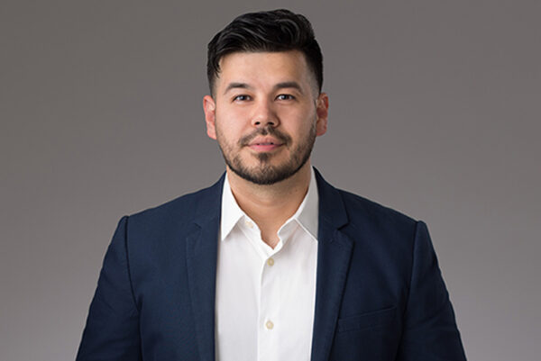 Adrian Guerra profile photo