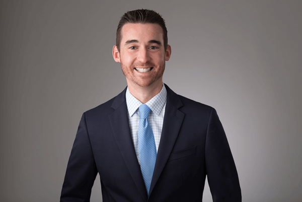 Bill Reedy profile photo