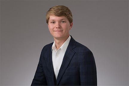 John Cooley profile photo