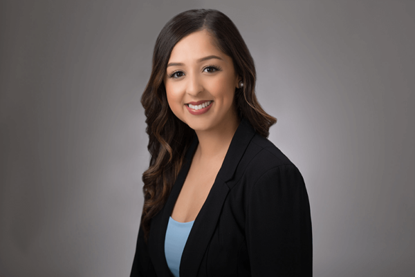 Cristela Plascencia profile photo