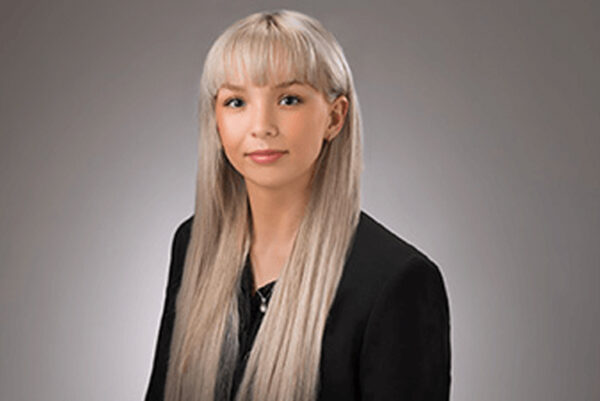 Emma Sibley profile photo