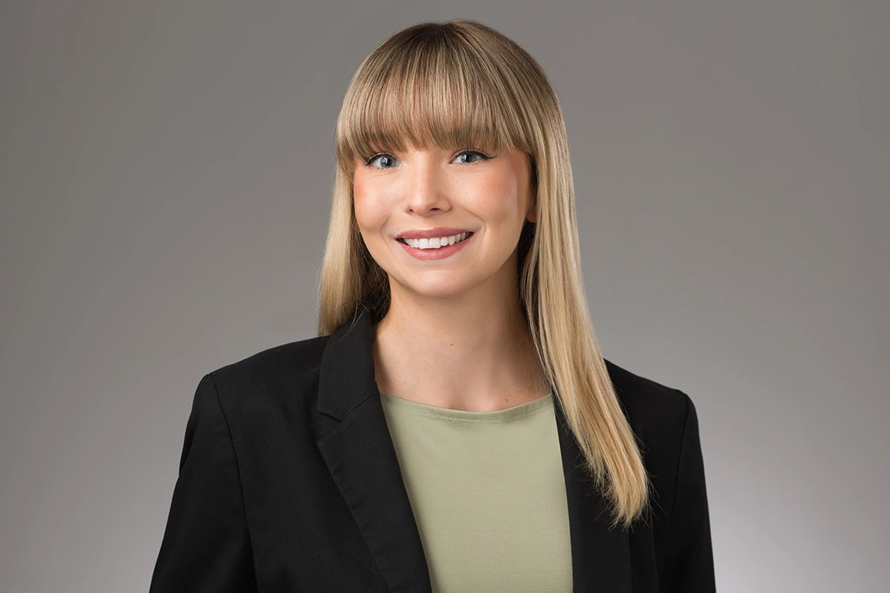 Emma Sibley profile photo