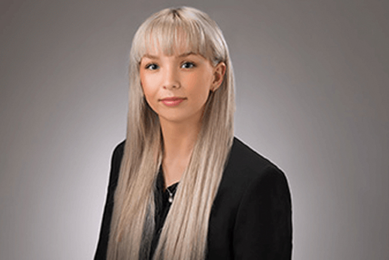Emma Sibley profile photo