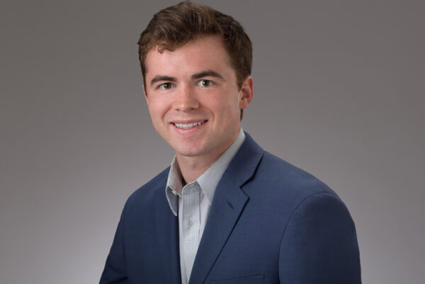Griffin Mason profile photo