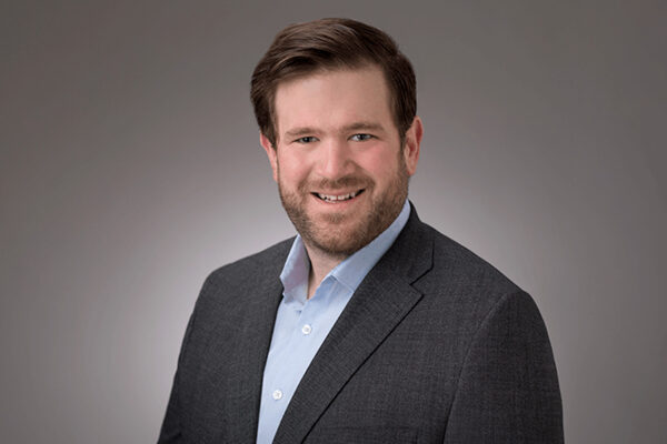 Jonathan “JR” Rich profile photo