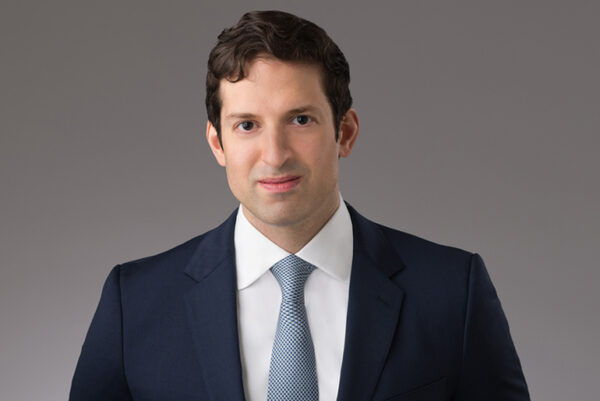 Jay Khatami profile photo