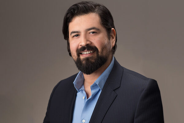Luis Esqueda profile photo