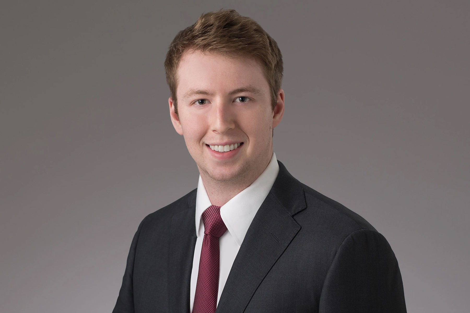 Noah Wells profile photo