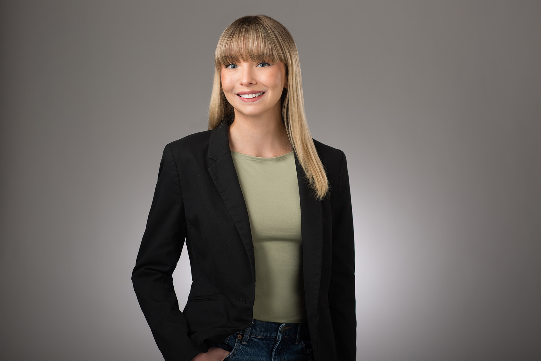 Emma Sibley profile photo