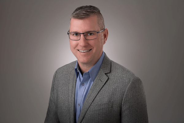 Simon Cox profile photo