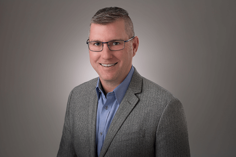 Simon Cox profile photo