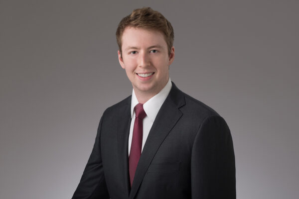 Noah Wells profile photo