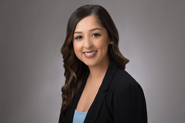 Cristela Plascencia profile photo