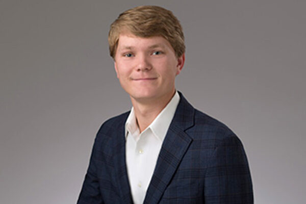 John Cooley profile photo