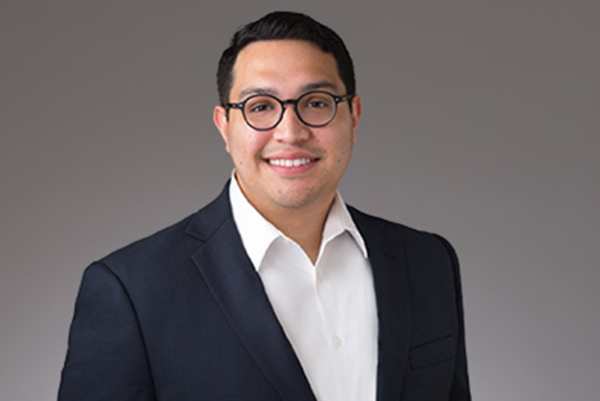 Antonio Alvarez profile photo