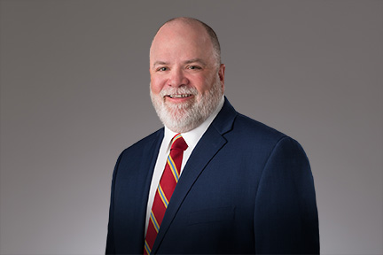 Stephen Borden profile photo