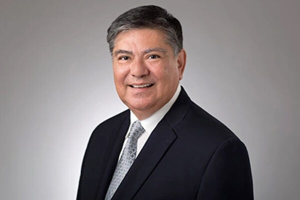 Salomon Orozco profile photo