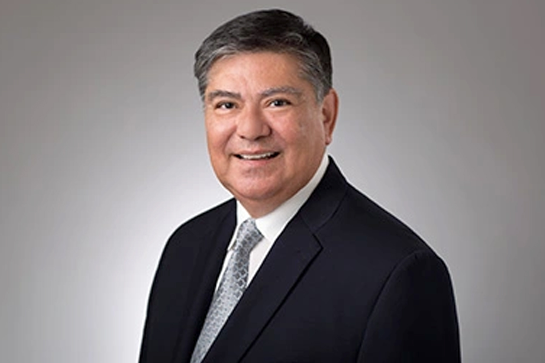 Salomon Orozco profile photo