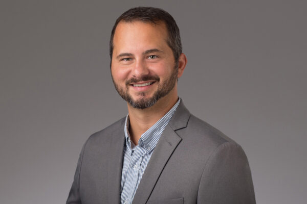 Aaron Cowan profile photo