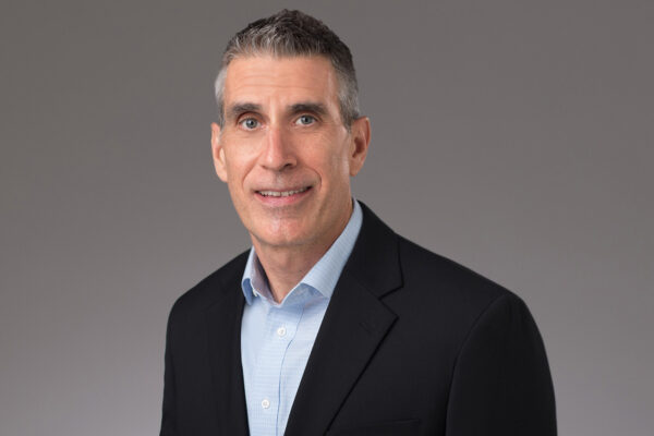 Chris Gunnells profile photo