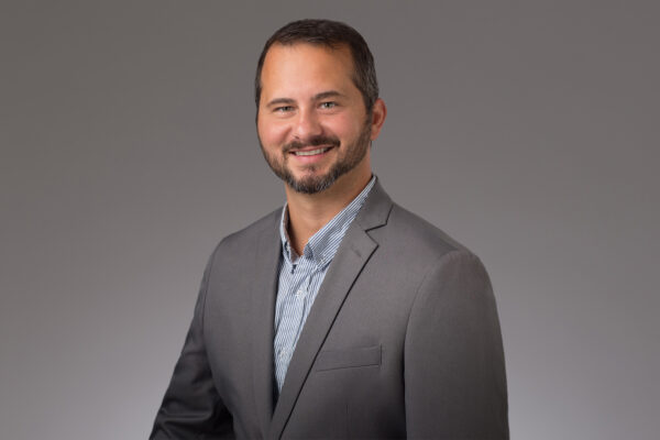 Aaron Cowan profile photo
