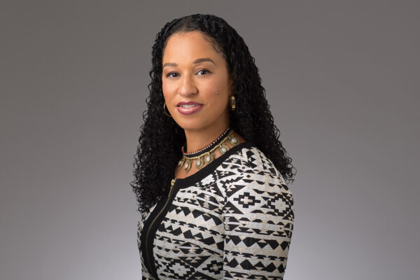 DeAndrea Simmons profile photo