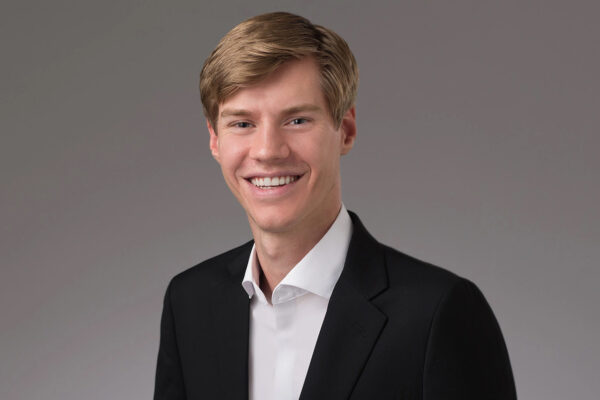 Tanner Wright profile photo