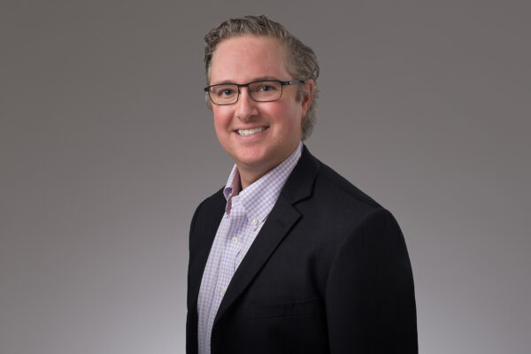 Ryan Torregrossa profile photo