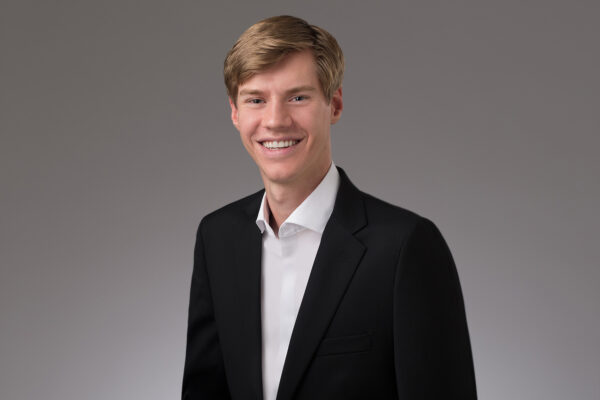 Tanner Wright profile photo