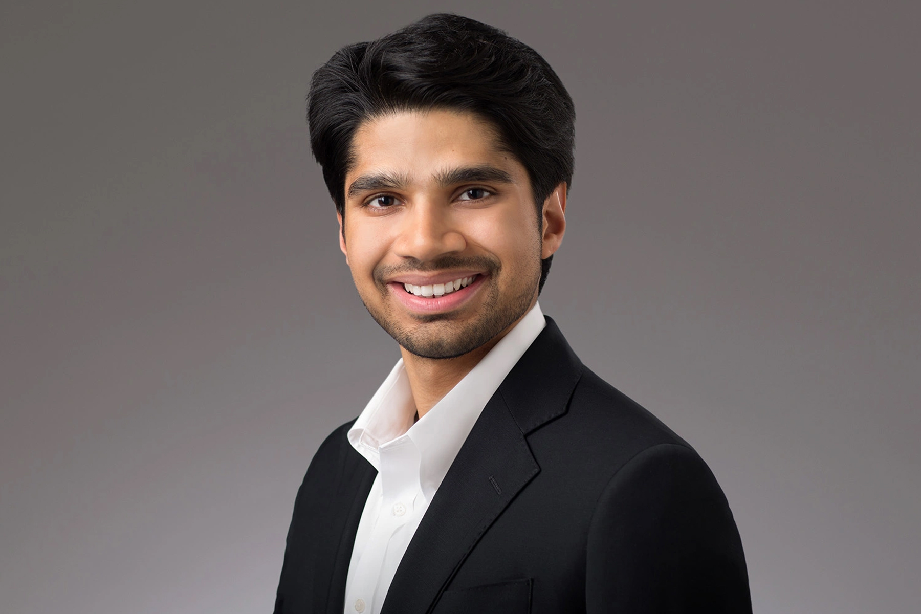 Nachiket Vamshidhar profile photo