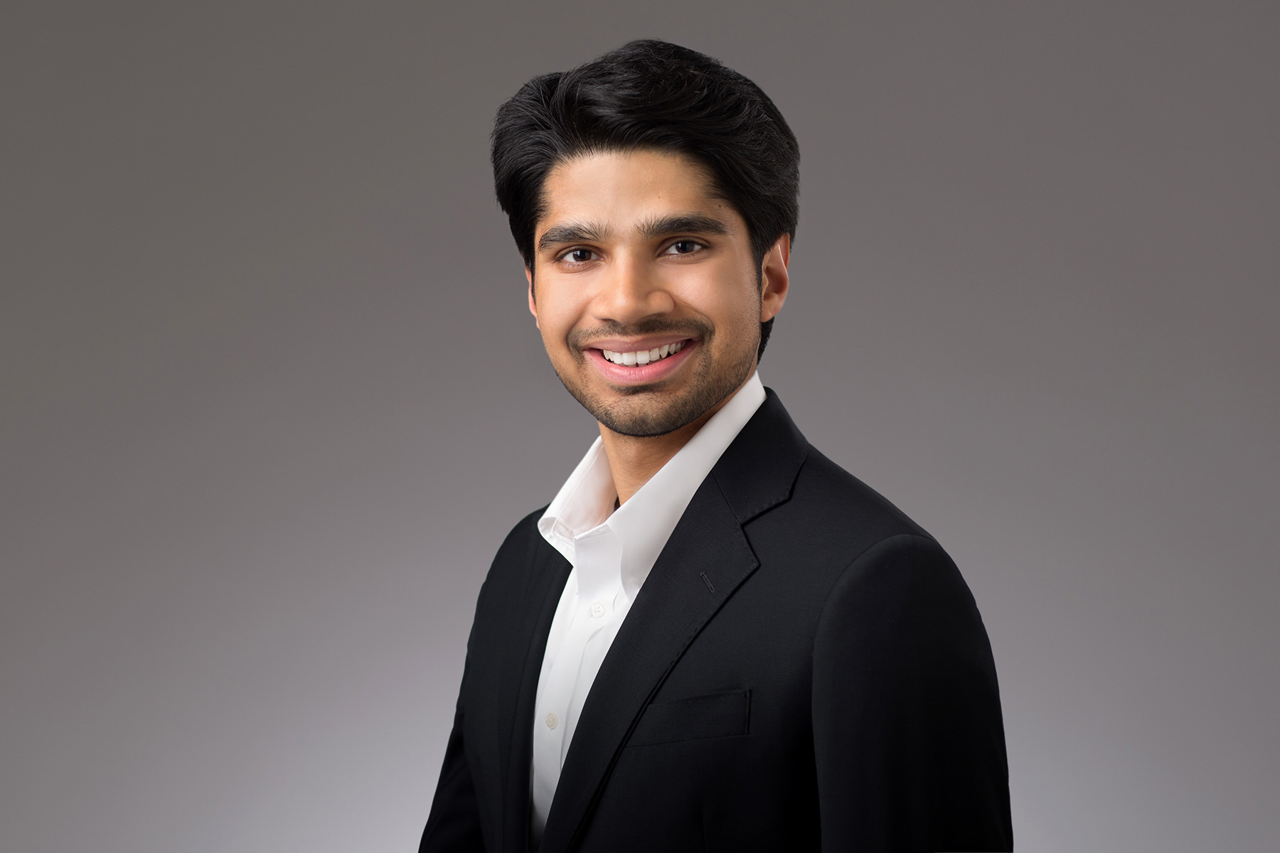 Nachiket Vamshidhar profile photo