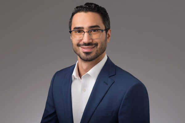 Amir Mirab profile photo