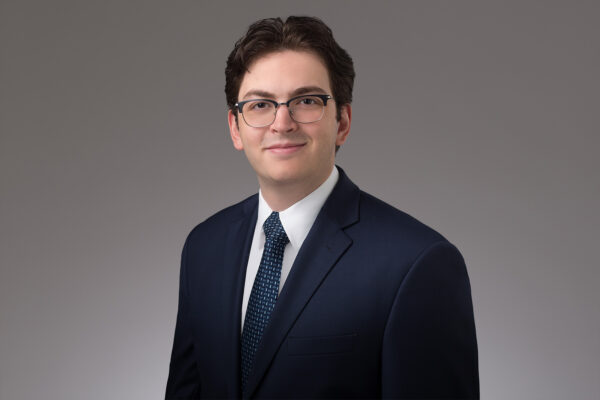 Nicholas Baker profile photo