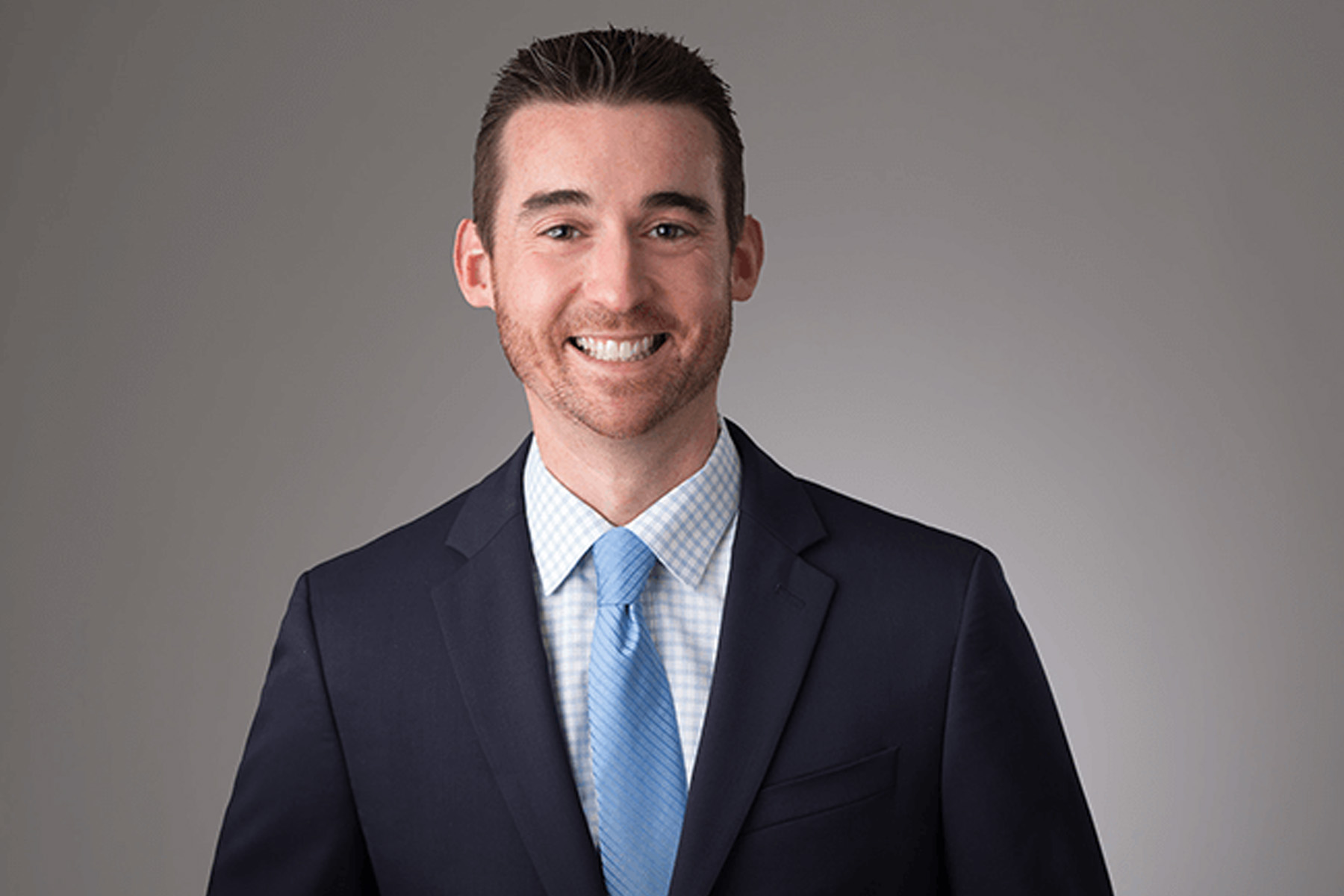 Bill Reedy profile photo