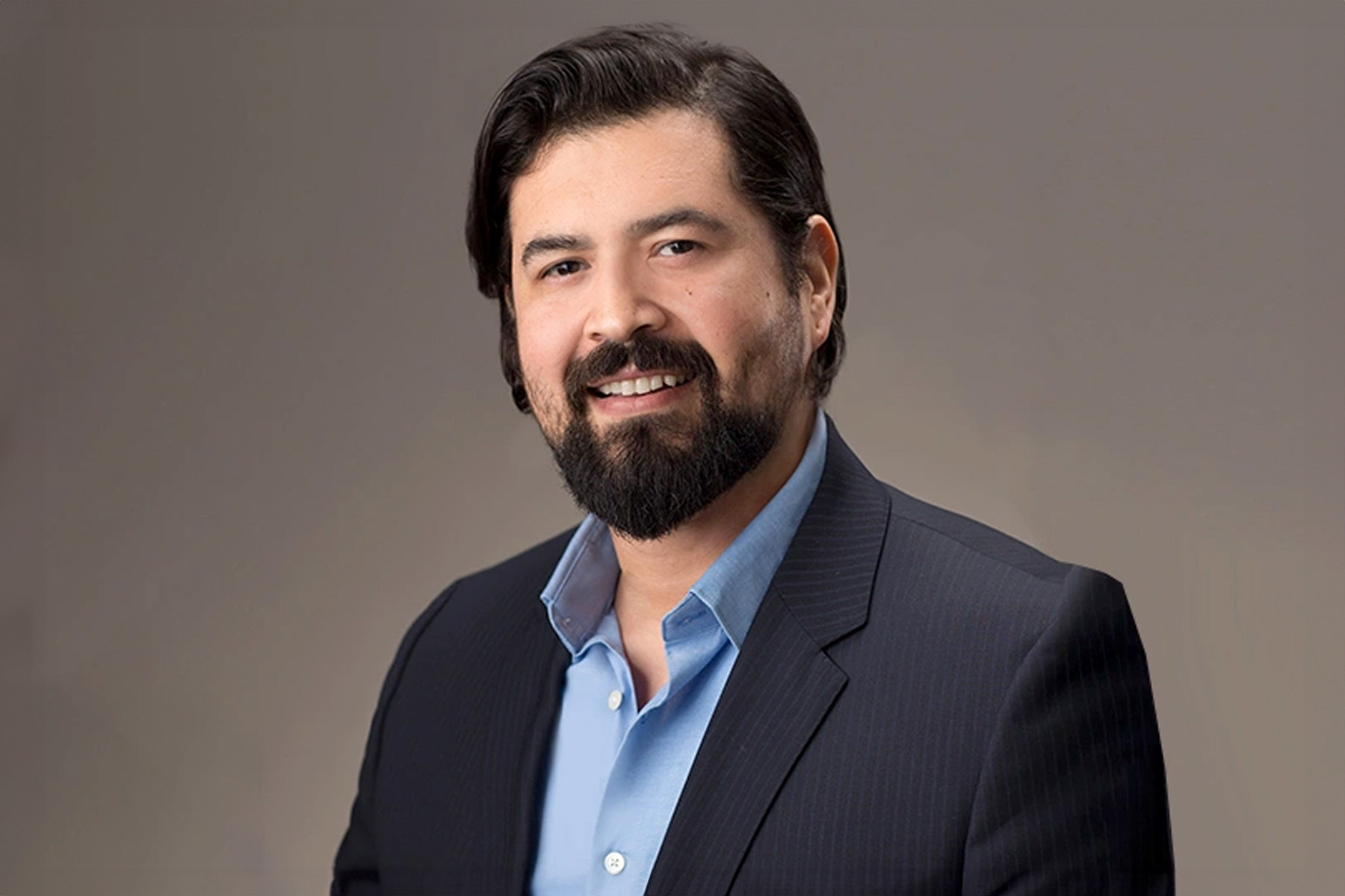 Luis Esqueda profile photo