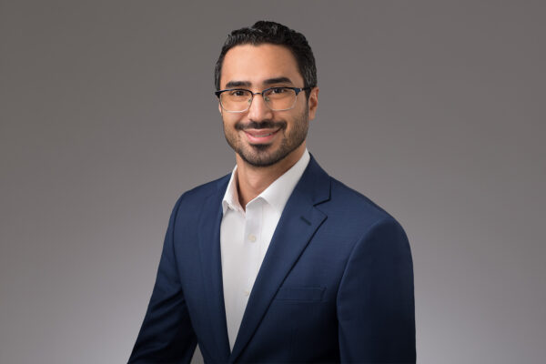Amir Mirab profile photo