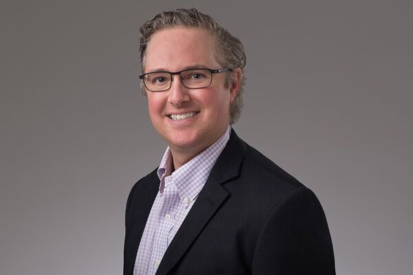 Ryan Torregrossa profile photo