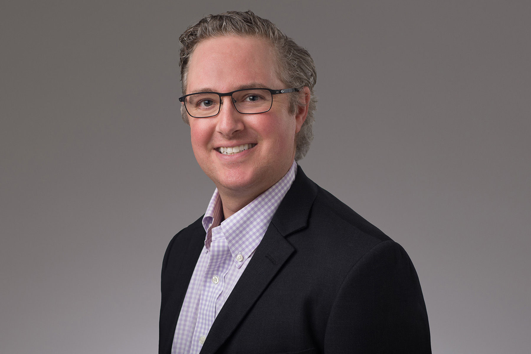 Ryan Torregrossa profile photo