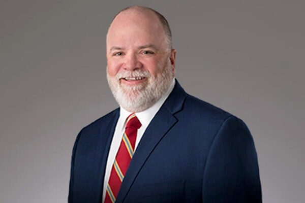 Stephen Borden profile photo