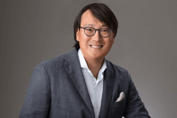 Stephen Lee profile photo